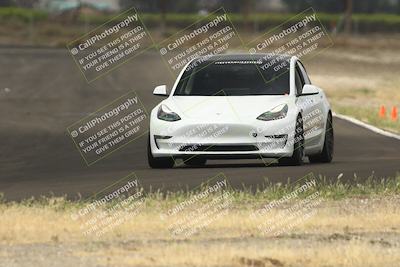 media/Apr-26-2025-Speed Ventures (Sat) [[5e10555ef3]]/Tesla Corsa A/Turn 9/